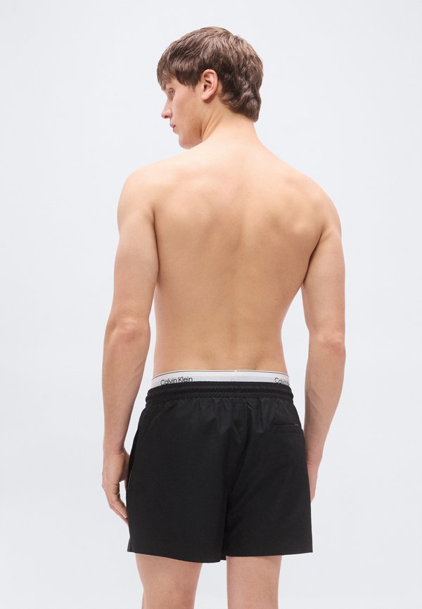 Calvin Klein Swimwear ESSENTIALS