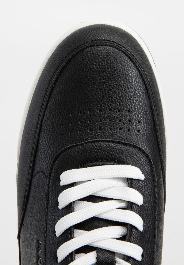 ALDO MAXI