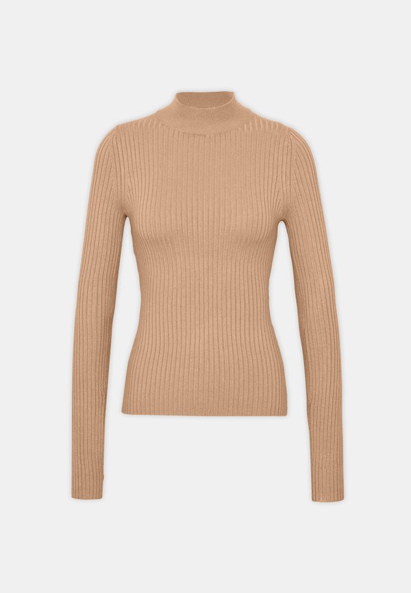 Even&Odd by Zalando