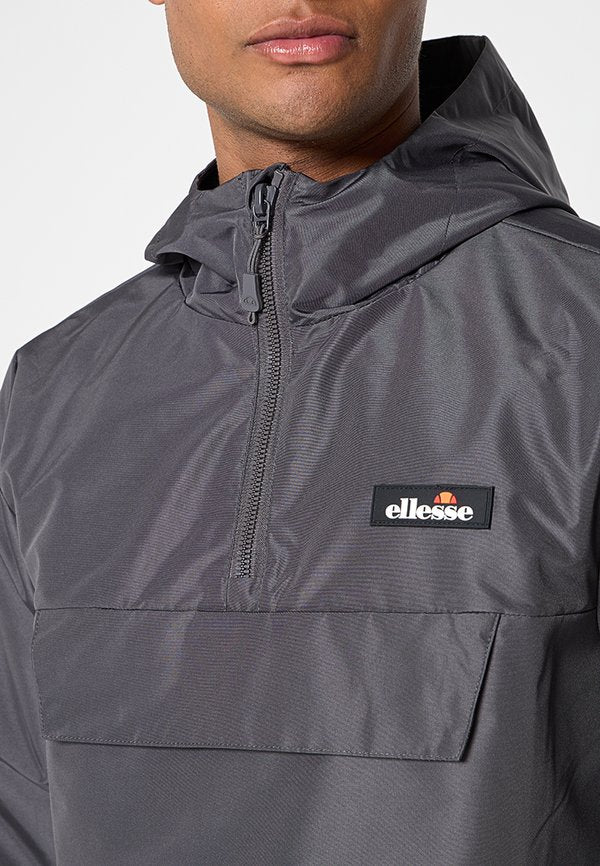 Ellesse CALLUM