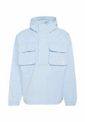 adidas Originals BRITCORE