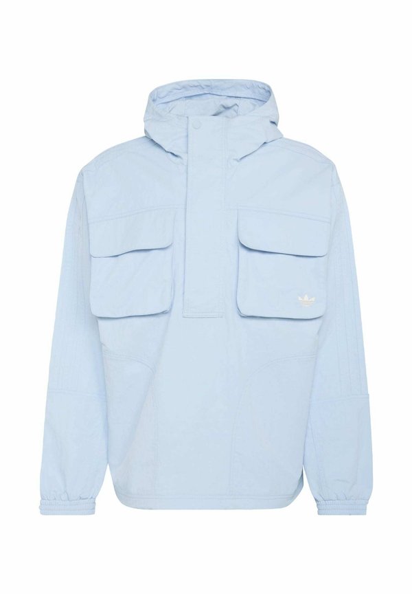 adidas Originals BRITCORE