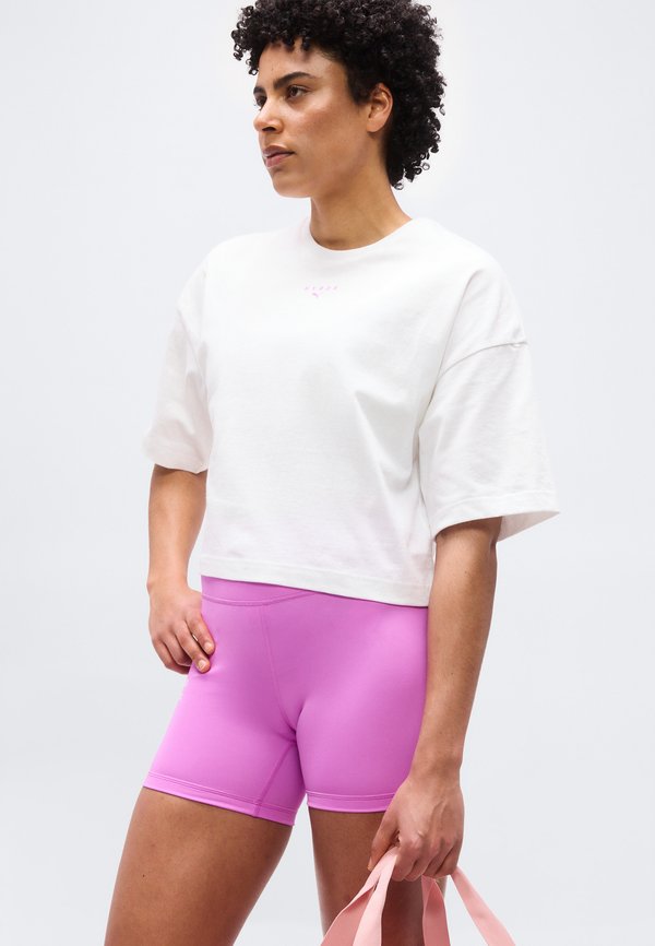 Puma PUMA X HYROX CROPPED