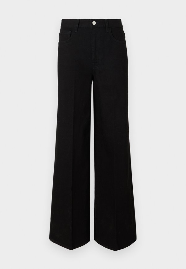 Filippa K