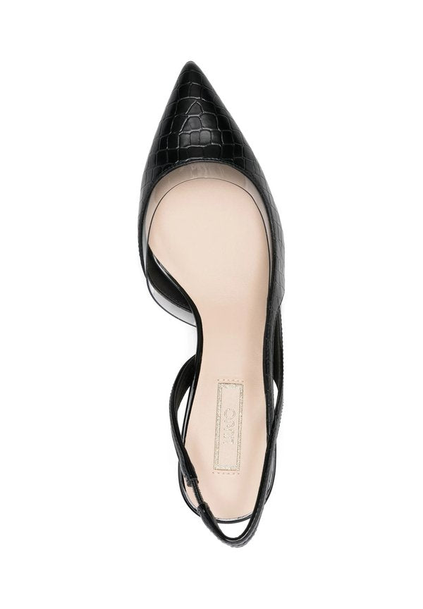 LIU JO DEVA 09 BLACK #22222