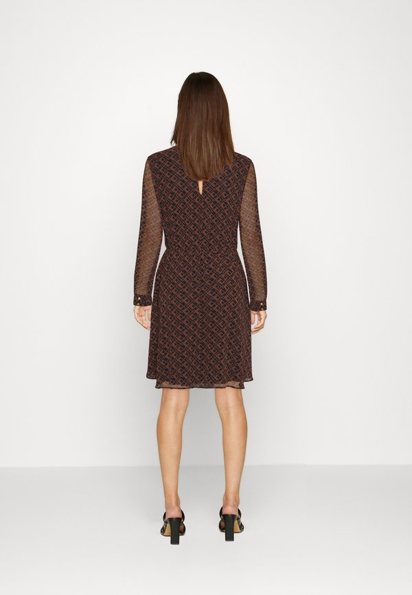 Anna Field by Zalando