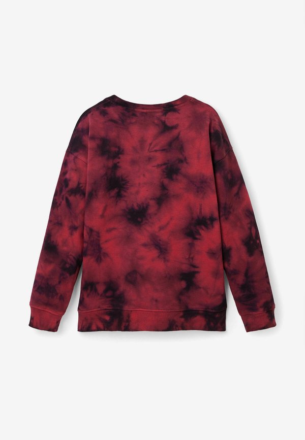 Desigual TIE-DYE