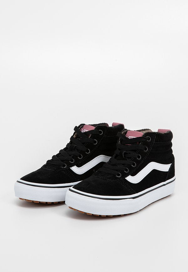 Vans WARD HI MTE