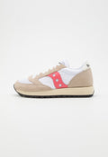 Saucony JAZZ ORIGINAL VINTAGE