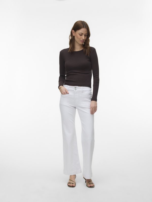 Vero Moda VIVIANNE