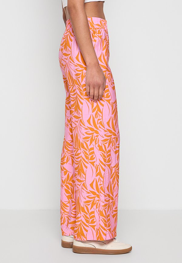 JDY WIDE LEG