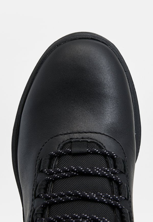 Geox PG1X