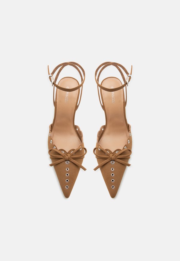 Even&Odd by Zalando
