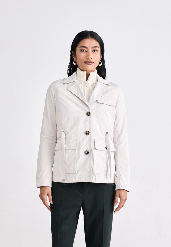 Colmar Originals LADIES JACKET