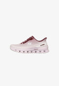 Skechers ARCH FIT GLIDE-STEP PRO - Trainers - lvmt