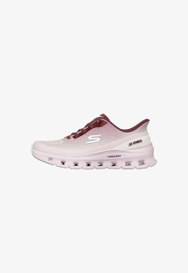 Skechers ARCH FIT GLIDE-STEP PRO - Trainers - lvmt