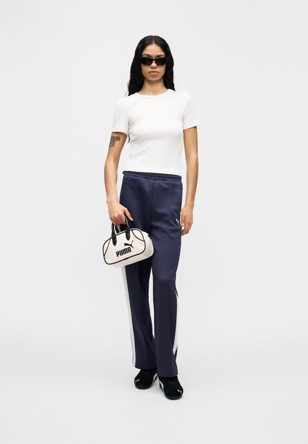 Puma T7 ALWAYS ON STRAIGHT PANTS OP