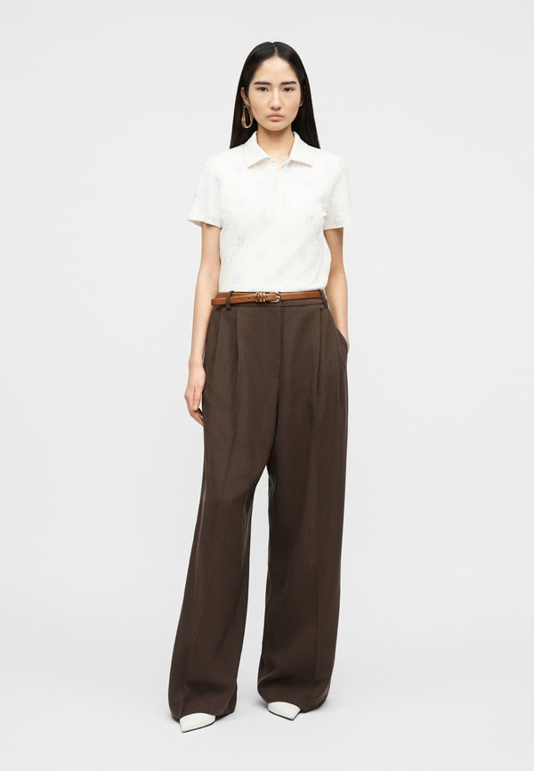 DESIGNERS REMIX JIANNA