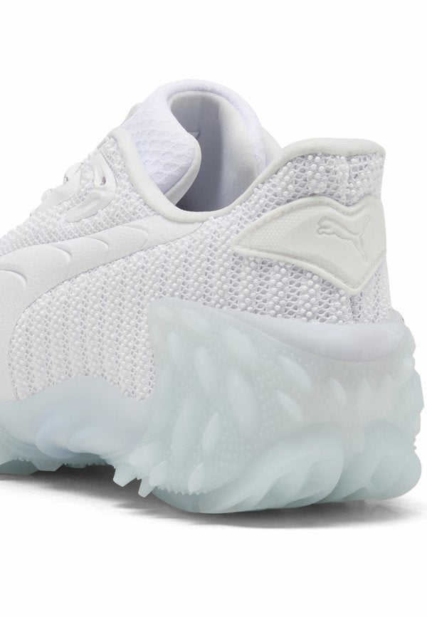 Puma MOSTRO