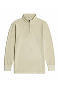 G-STAR OVERDYED HALF