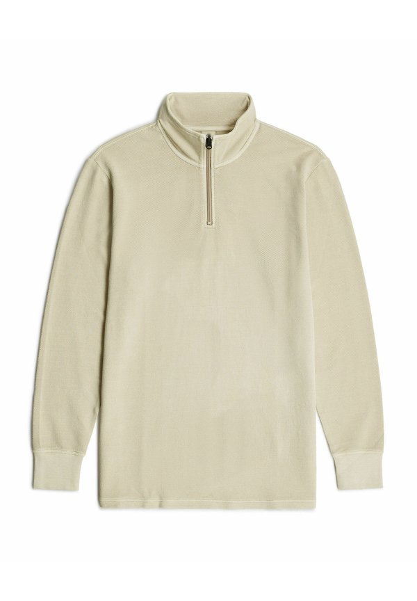 G-STAR OVERDYED HALF