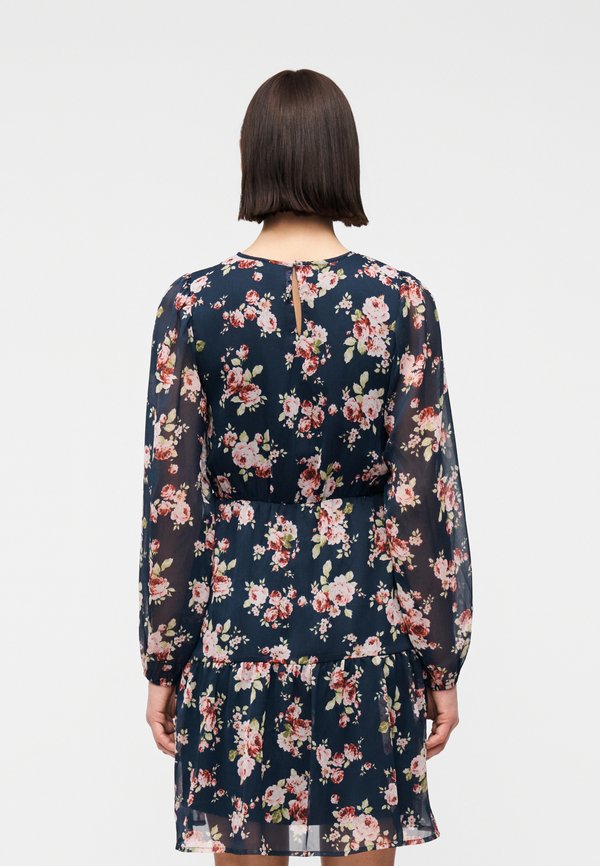 VILA VIEMMA DRESS