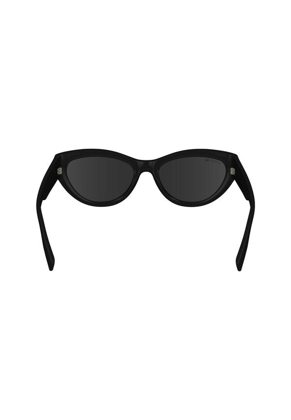 Lacoste LACOSTE SUNGLASSES L6013S