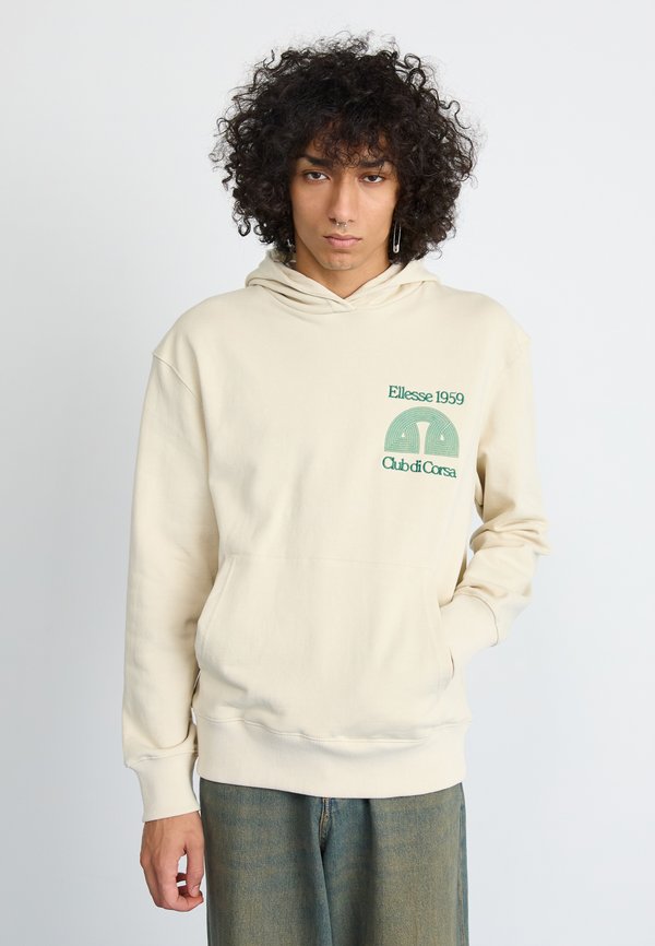 Ellesse