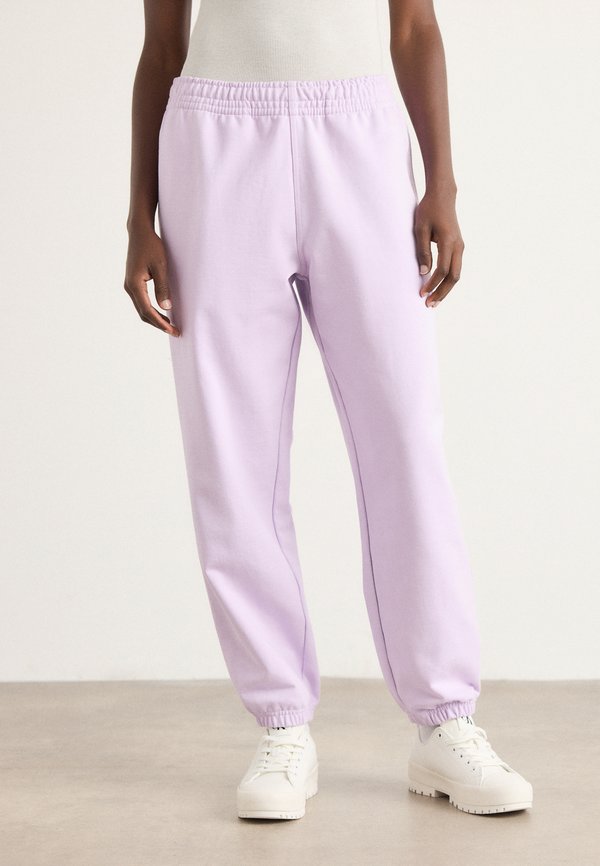 Calvin Klein Jeans MONOLOGO
