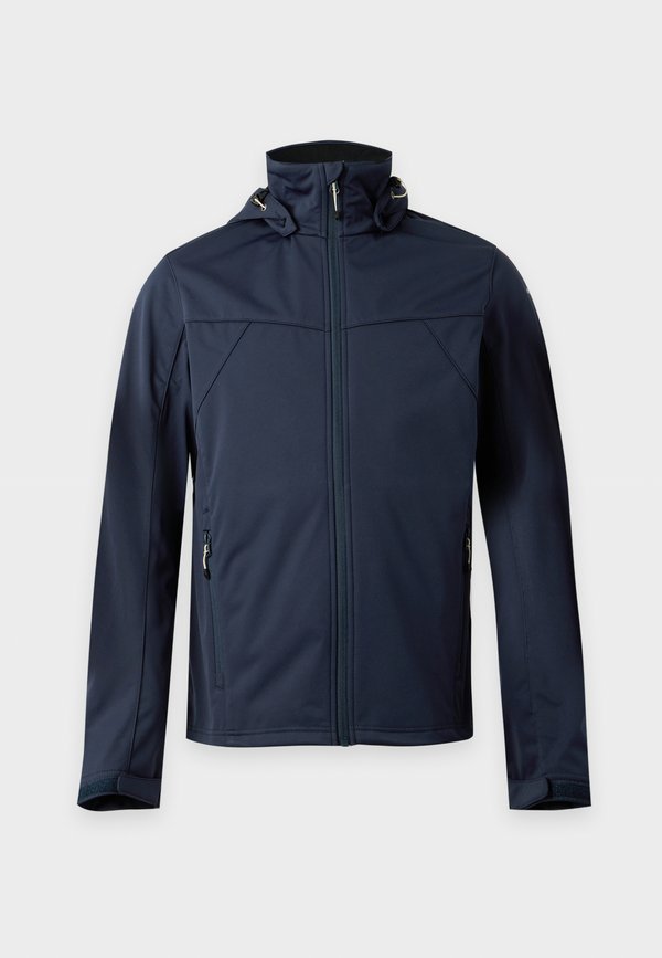 Icepeak BIGGS