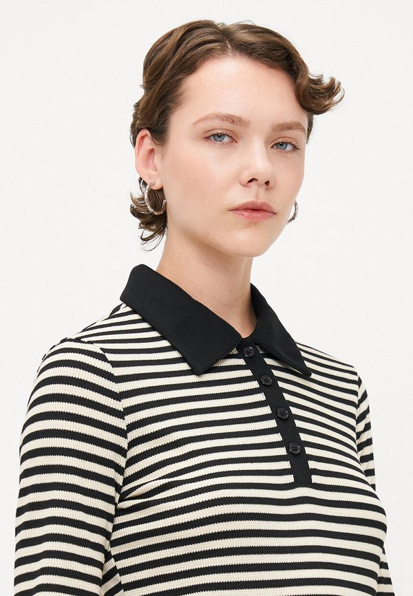 Vero Moda Tall VMISABELLA