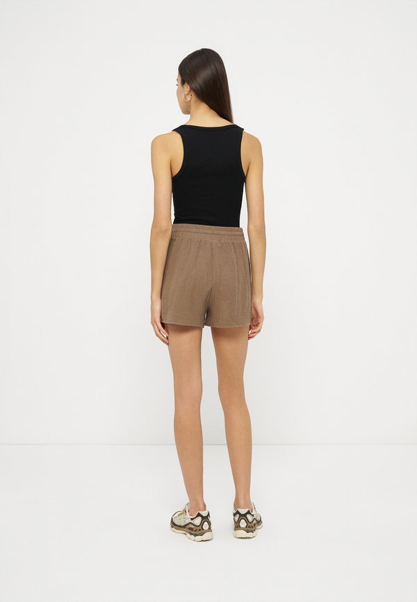 Even&Odd by Zalando