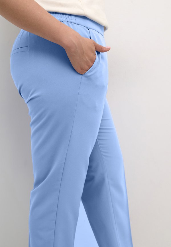 Kaffe Curve KCSAKIRA CROPPED