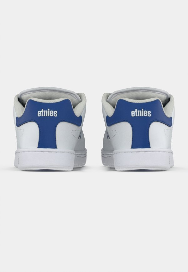 Etnies CALLICUT UNISEX