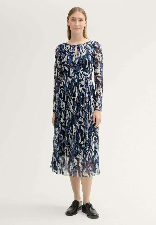 TOM TAILOR MIDI