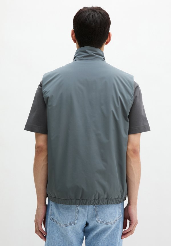 Marc O'Polo OUTDOOR REGULAR