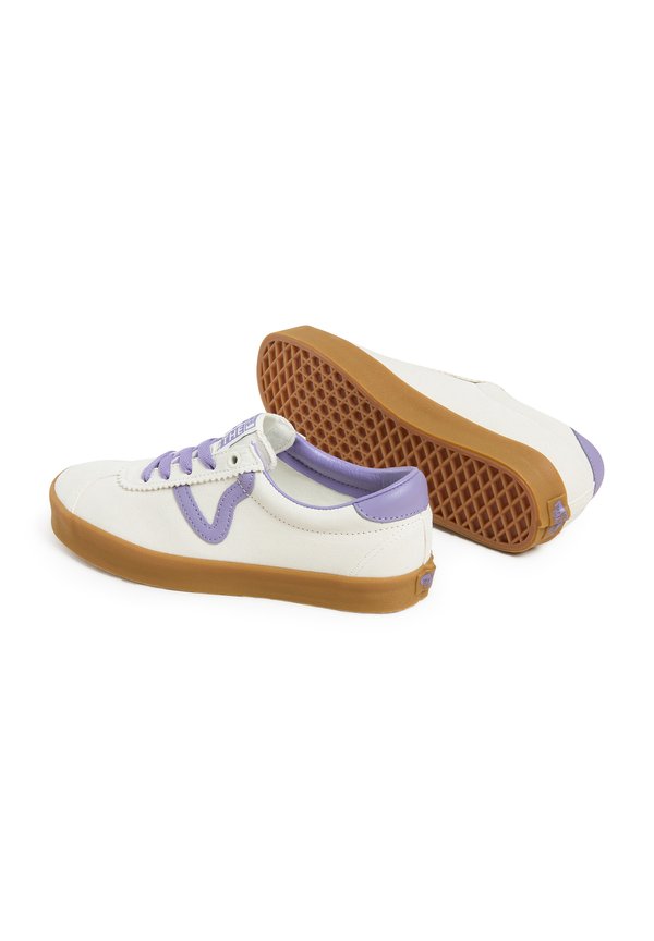 Vans SPORT LOW