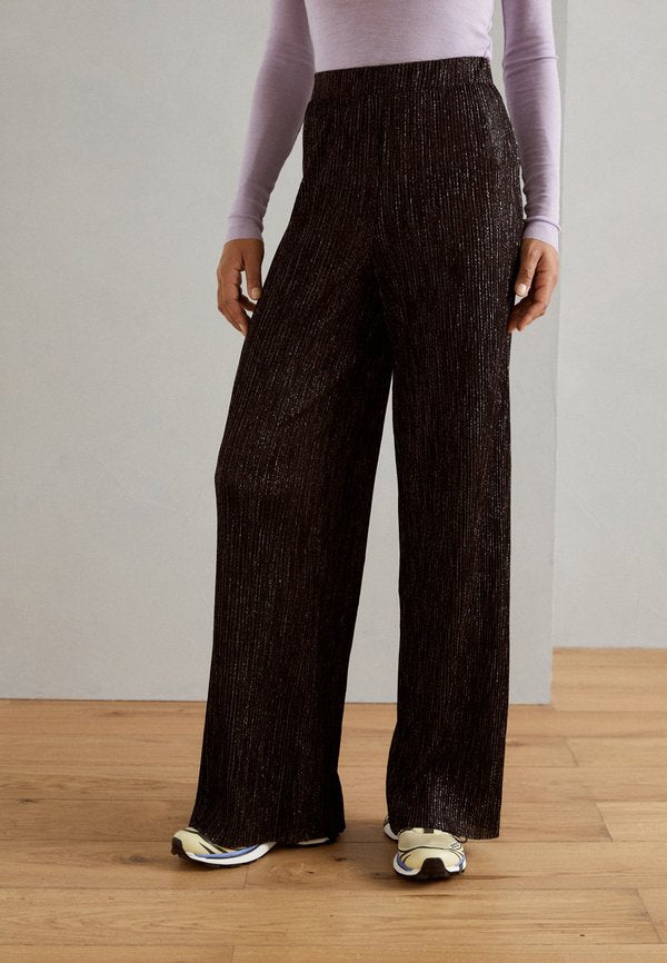 Anna Field by Zalando