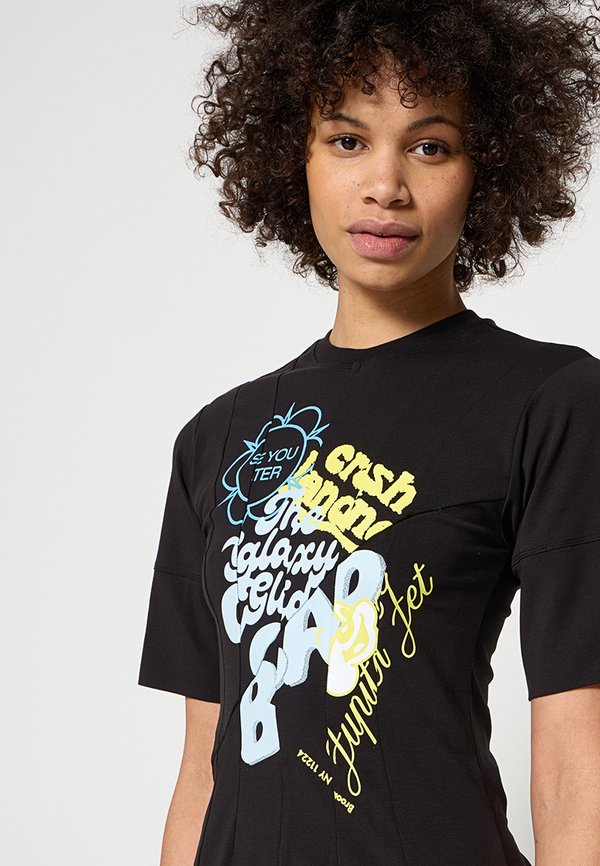 Scotch & Soda