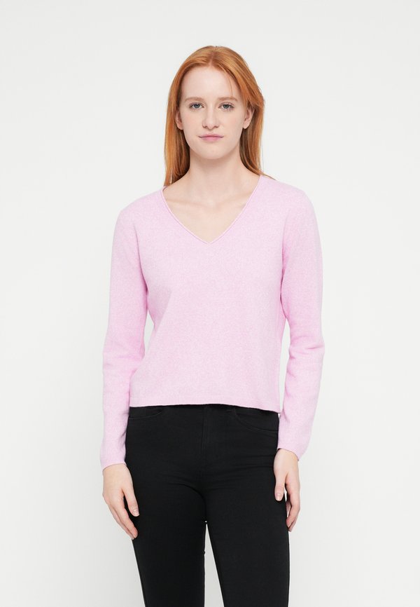 ONLY ONLLOYAL VNECK