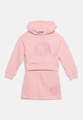 MOSCHINO SET