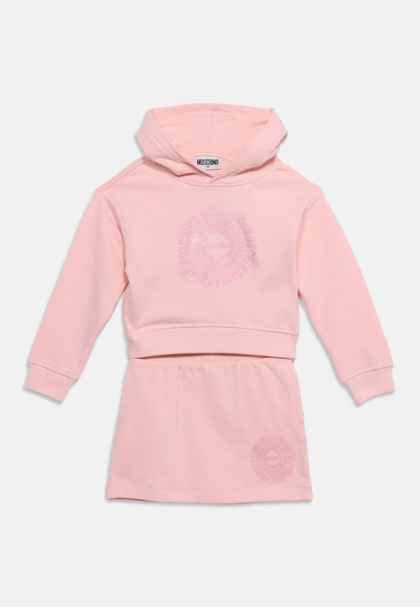MOSCHINO SET