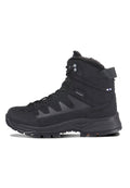 Icepeak AREZZO MS