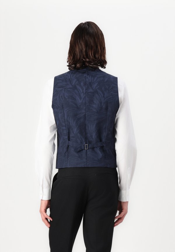 Hechter Paris MODERN FIT