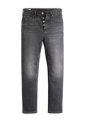 Levi's® 501® CROP