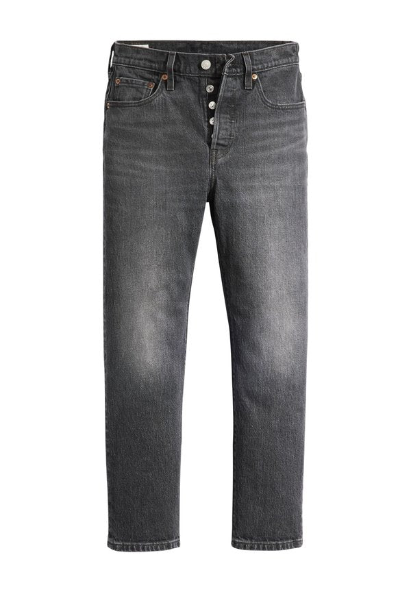 Levi's® 501® CROP