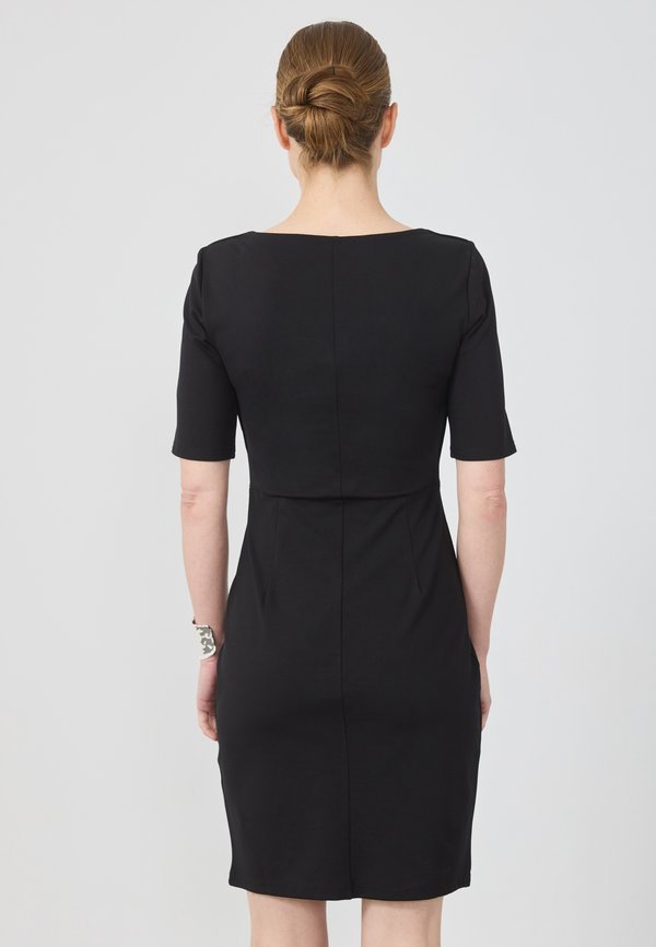 Anna Field by Zalando
