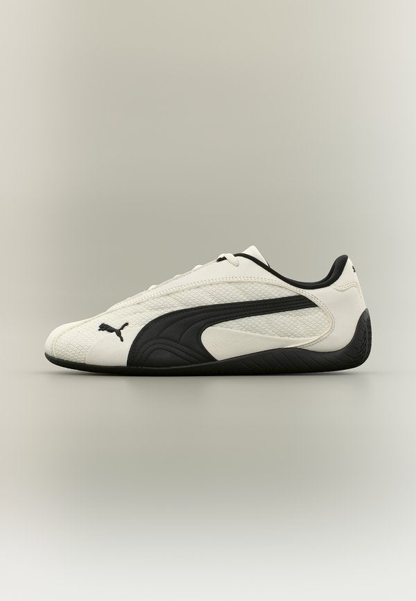 Puma SPEEDCAT PLUS UNISEX