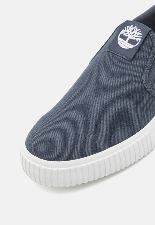 Timberland MYLO BAY