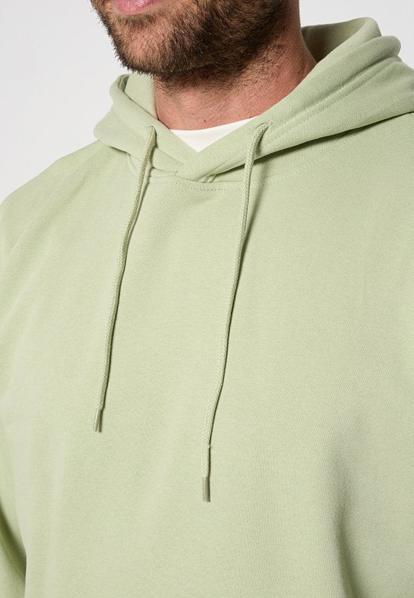 Only & Sons ONSOTL RELAXED FIT 2 PACK